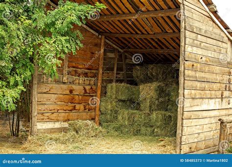 Rural Italian Hayloft Stock Photos Free Royalty Free Stock Photos From Dreamstime