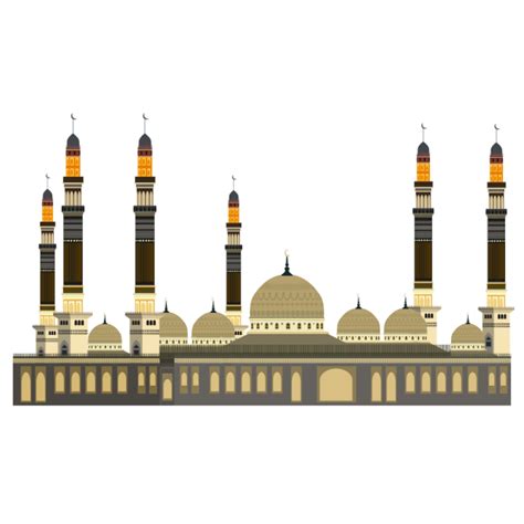 Gambar Masjid Png 10 Free Cliparts Download Images On Clipground 2023