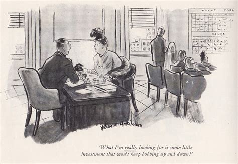 New yorker cartoons and cartoons from other top magazines. A Humble Professor — NEW YORKER CARTOONS FROM 20s TO 50s ...