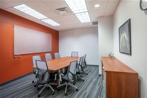 Serviced Offices To Rent And Lease At 10151 Deerwood Park Boulevard