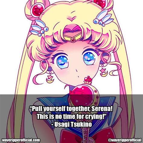 35 Sailor Moon Quotes That Are Absolute Must Read For All Fans