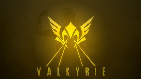 Valkyrie 8k Ultra Fondo De Pantalla HD Fondo De Escritorio