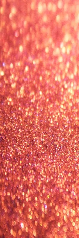 Rose Gold Glitter Sparkles Iphone 6 Wallpaper Sparkles Pinterest