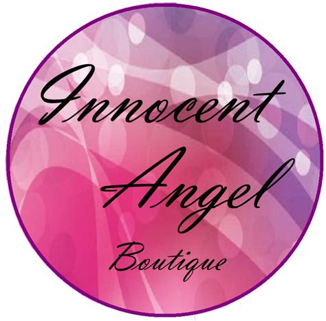 Innocent Angel Posts Facebook