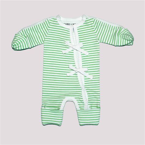 Nicu Preemie Bodysuit Premie Baby Clothes Preemie Baby Clothes Baby