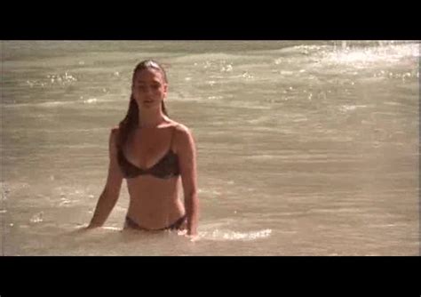 Watch Free Jennifer Connelly Debra Cole The Hot Spot Porn Video Anon V Com