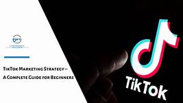 TikTok Marketing Strategy 2020 [ Beginner's Guide ] - Das ...