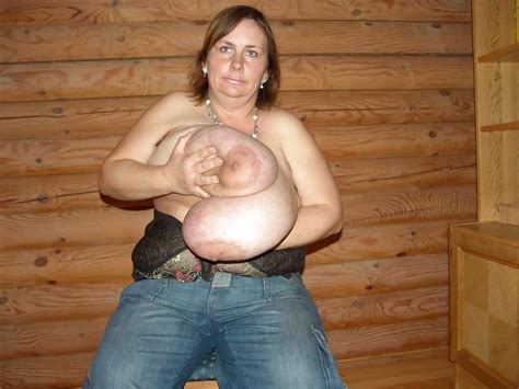 Huge Saggy Boobs Titsiana Photo X Vid Com