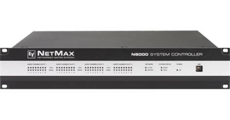 Movie online dan ganool subtitle indonesia. Bioskop Keren Web - Cinemaindo Link Download Cinemaindoxx1 ...