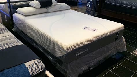 All mattresses come with a factory warranty. BIGGEST MATTRESS SALE IN GALLERY FURNITURE HISTORY