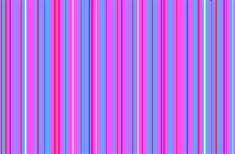 Blue And Pink Stripes Free Stock Photo Public Domain Pictures