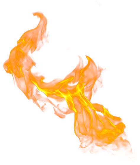 Download Fire Png Full Size Png Image Pngkit