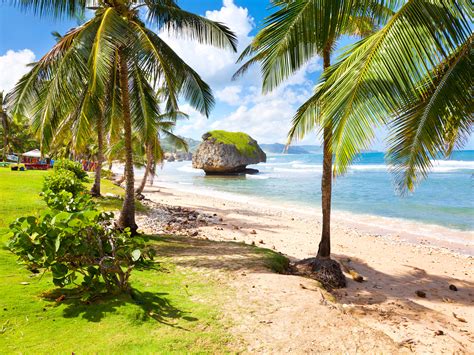 The 20 Best Beaches In The World 2017 Photos Condé Nast Traveler