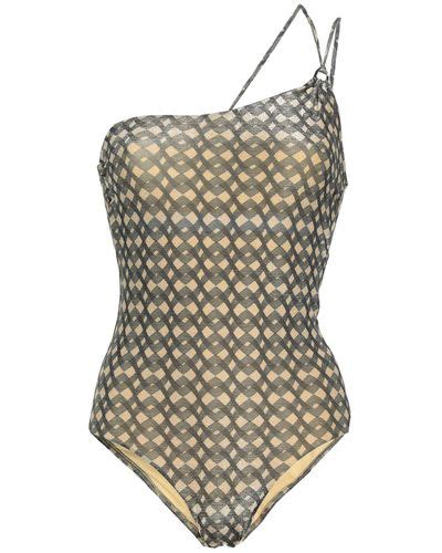 Siyu One Piece Swimsuits And Bathing Suits For Women Online Sale Up