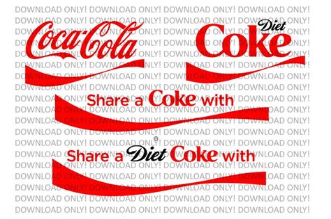 Coca Cola Logo Svg Free Download Svg Images Collections