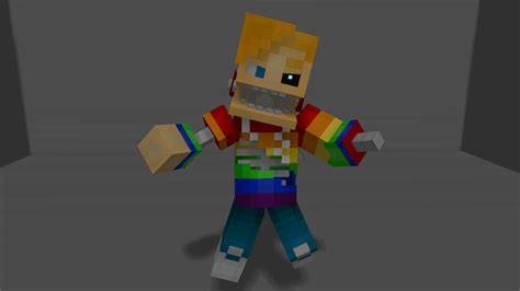 Mineimator apk download / dubsmash mod apk 5.21.1 (remove. Mineimator Apk Download : 10 Ide Minecraft Render Seni : The software is included in games.