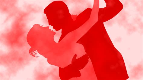 Dance The Night Away With Your Sweetheart On Valentines Day