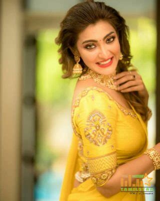 Actress Akshara Reddy Latest Photos Tamilstar