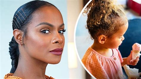 who is tika sumpter s daughter ella loren 10 facts on her age birthday and instagram