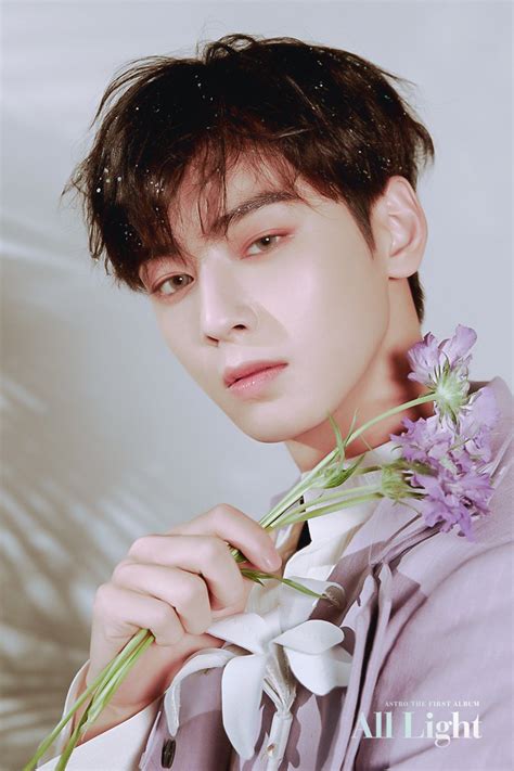 Cha eun woo (차은우) real name: Cha Eun Woo | Kpop Wiki | FANDOM powered by Wikia