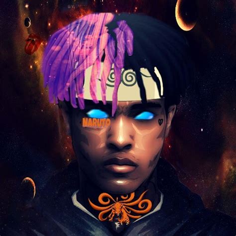 You can also upload and share your favorite xxxtentacion latest wallpapers. XXXTentacion Wallpapers - Wallpaper Cave