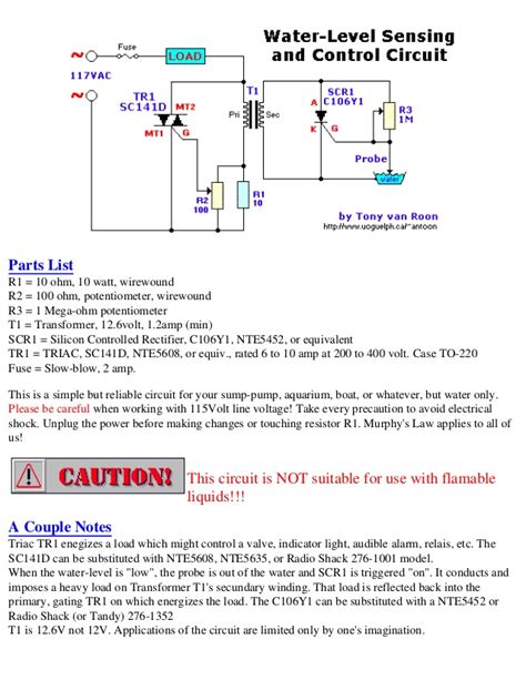 Wiring diagrams include two things: 21 Beautiful Spdt Slide Switch Wiring Diagram