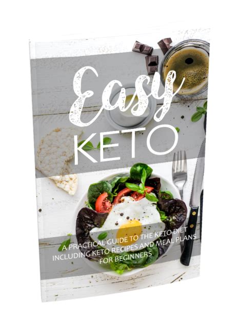 Pin by Gail Cormier on Products you tagged in 2021 | Keto diet, Keto diet for beginners, Keto ...