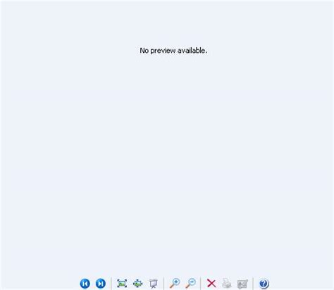 No Preview Available For  And Jpeg Images Microsoft Community