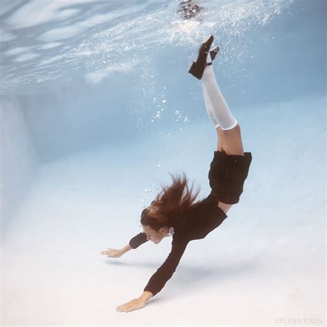 Wanderlust (With images) | Dance photography, Dance ...