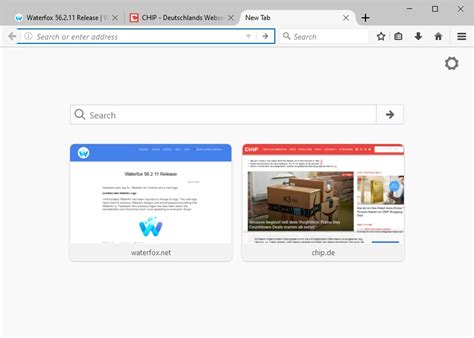 Opera for windows computers gives stay in sync easily pick up browsing where you left off, across your devices. Opera Installer Offline 64 Bits Multilinguage / Utility ...
