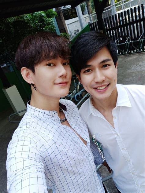 Cute Gay Couples Cute Couples Goals Couple Goals Asian Boys Asian