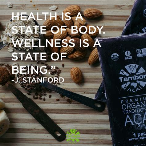 10 Inspirational Quotes For Health Wellness And Life In
