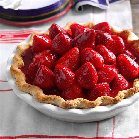 Where Can I Buy A Strawberry Pie Houses And Apartments For Rent