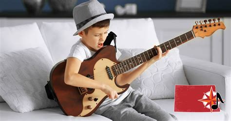 Opening times for music schools near your location. Music Lessons Near Me in Lake Norman | Elevate Rock Music School