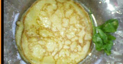 May 31, 2021 · delicious cornbread upside down casserole in 17 minutes. Resep Pancake pisang super praktis (mpasi 9m+) oleh Smaysa ...