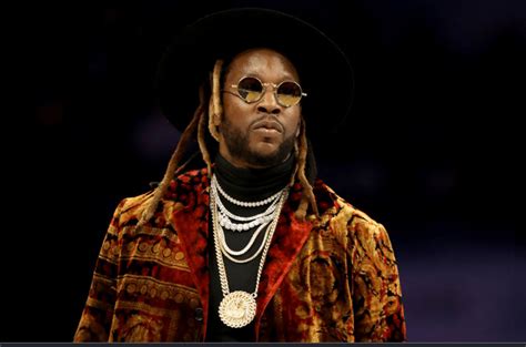 2 Chainz Net Worth And Biography In 2020 Celebsworth
