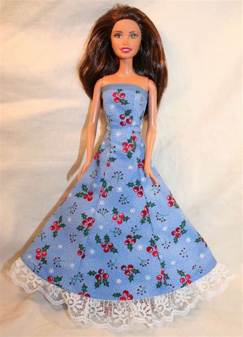 4,602 likes · 9 talking about this. Modelli dei vestiti fai da te per Barbie (Foto 16/40 ...