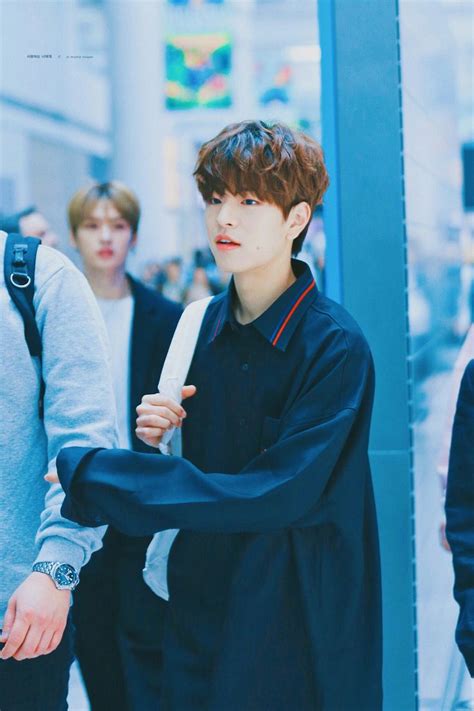 Seungmin Stray Kids Seungmin 승민 김승민 Straykids 스트레이키즈 이민호