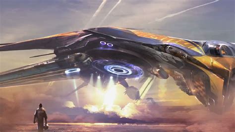 Milano M Ship Found On Mcu Wikia With Images Guardians Of The