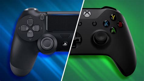 5 References To The Playstation 5 And ‘xbox Two Next Gen Consoles