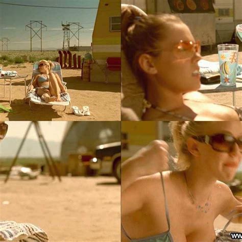 Kelli Garner Dreamland Dreamland Beautiful Celebrity Sexy Nude Scene