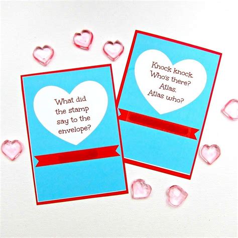 Diy Scratch Off Valentine Cards Morena S Corner