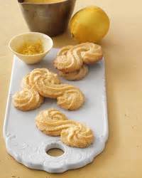 What's more, pulpy citrus juices, such as lemon or orange juice, boast limonene, too. Glazed Lemon Cookies
