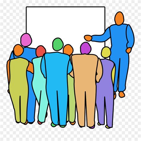 photo session clipart 10 free Cliparts | Download images on Clipground 2022