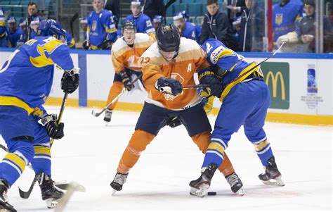How kyrie irving practices layups. IIHF - Gallery: Netherlands vs. Ukraine - 2020 Men's ...