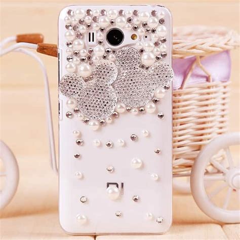 Best Girls Cell Phone Covers For Apple Iphone Mobile Covers Diy