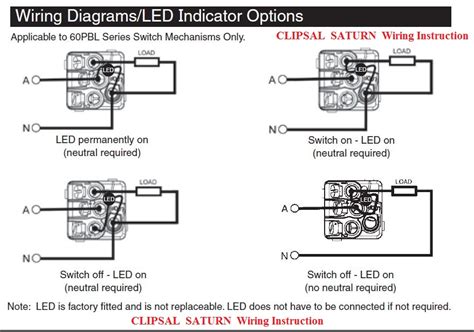 Hpm Light Sensor Instructions