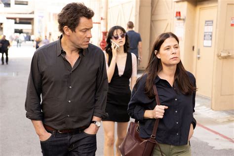 The Affair Season 5 Start Date Cast And How To Watch