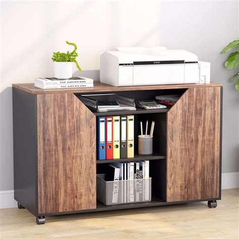 Office Filing Shelves : Racking & Shelving Systems, Office Archive