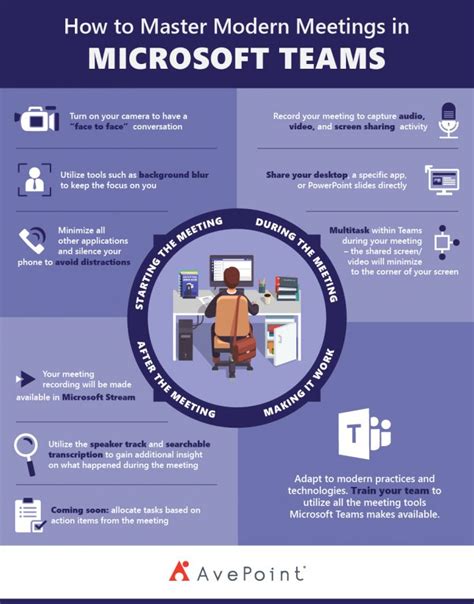 How To Use Microsoft Teams On Laptop News At How To